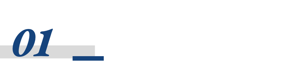 XSSnX7J66MSs81sj.jpg