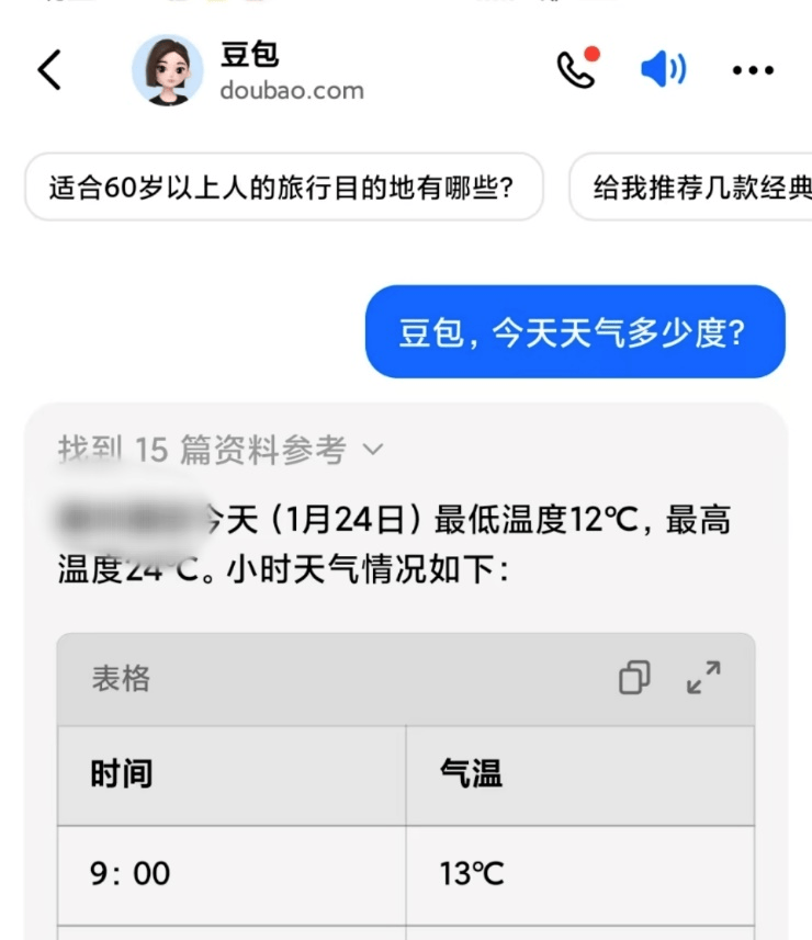 jObJ1Pxaznb5oane.jpg