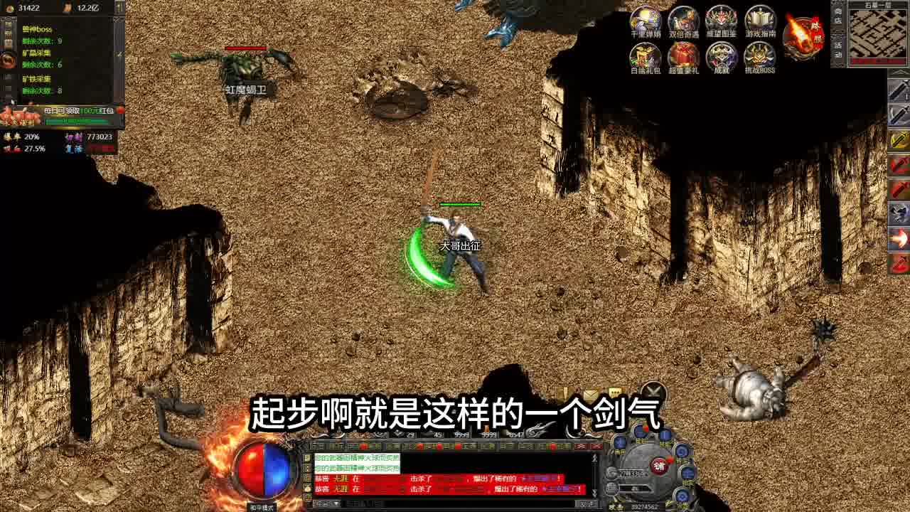 AUEq7nN3N3ni7eje.jpg