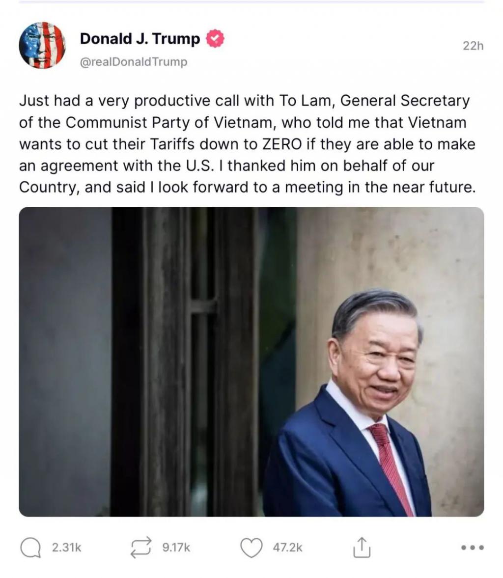 d79mESM2MlIHIHH0.jpg d79mESM2MlIHIHH0.jpg