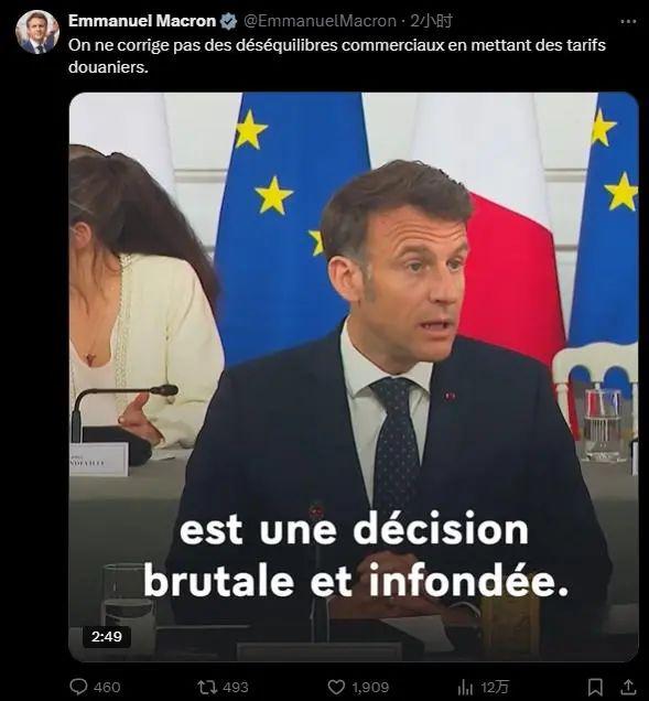 Kbj0iJJb3KoQKsY5.jpg Kbj0iJJb3KoQKsY5.jpg