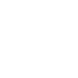 p5i3rsK9C5dDucLi.jpg