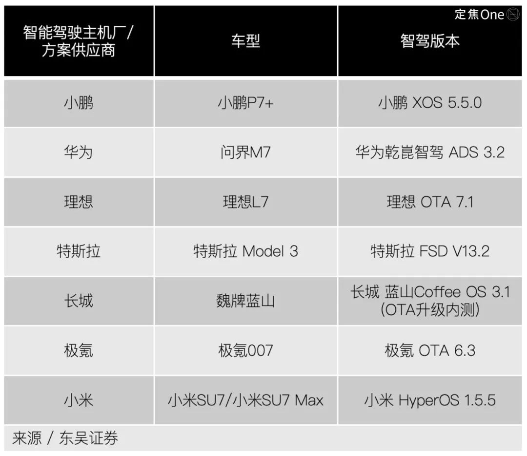 TG6030z63A9iM5wW.jpg