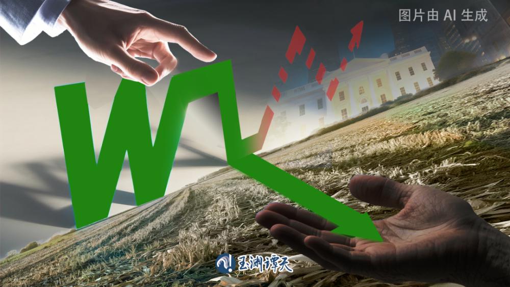 axMXXqBQwVqQ2pwX.jpg axMXXqBQwVqQ2pwX.jpg