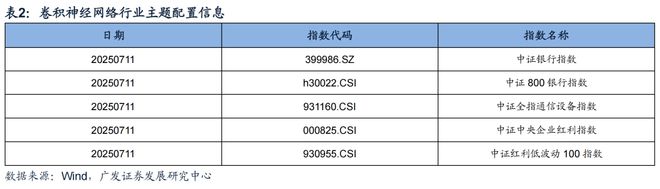 U4077GKkK6RZXZ13.jpg