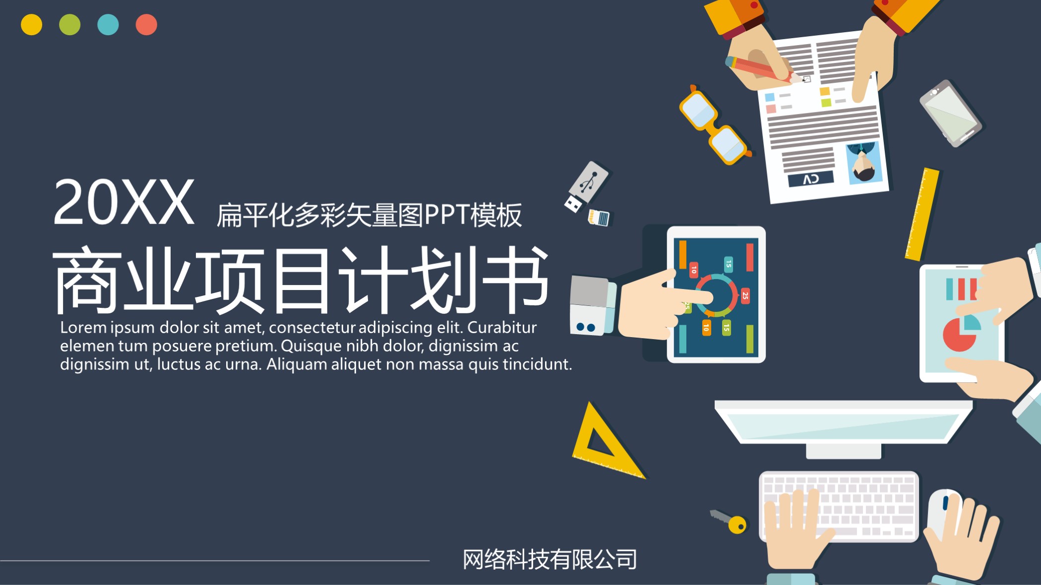 f855S8b88PN558Is.jpg