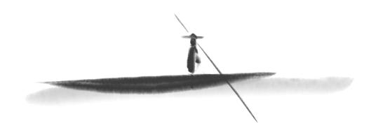 fZe319wwn1a1knzv.jpg