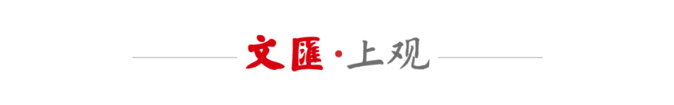 Z955ccX95NRXePDj.jpg