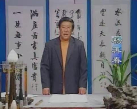 BbB6mXI76O6y6ZNT.jpg