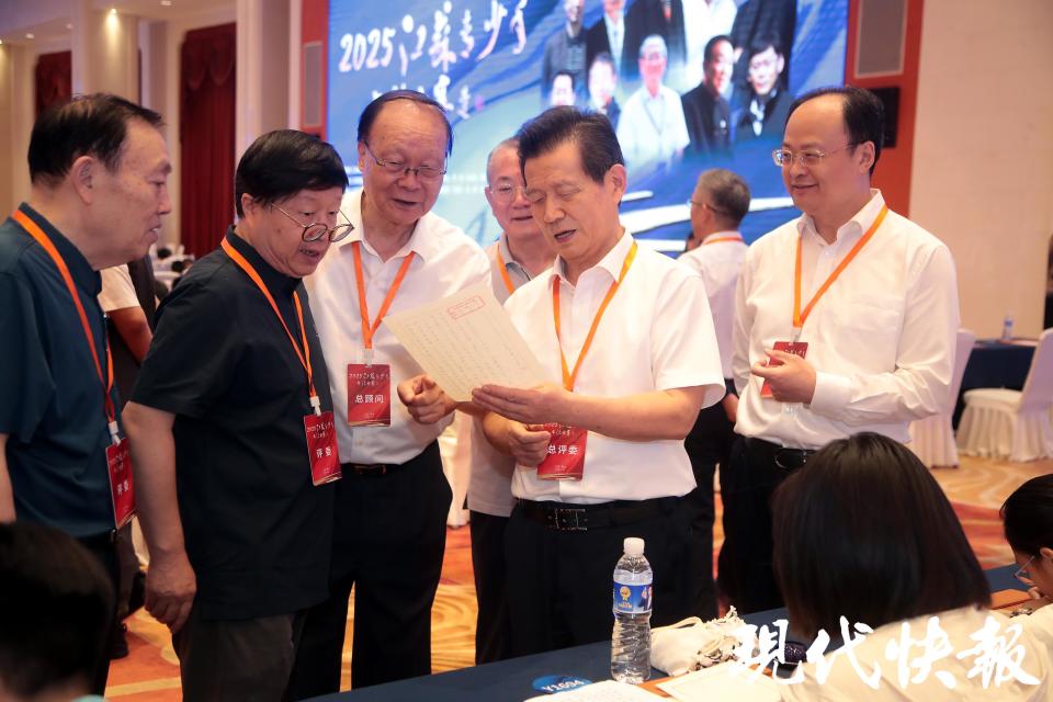 t3qqu54155Qqzu5a.jpg
