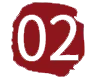 CwCuBcuo6ljoT8WH.jpg