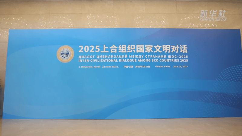 cPMQ4erNqqQf8Qnp.jpg