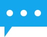 cp4bByV0C9mcK48c.jpg