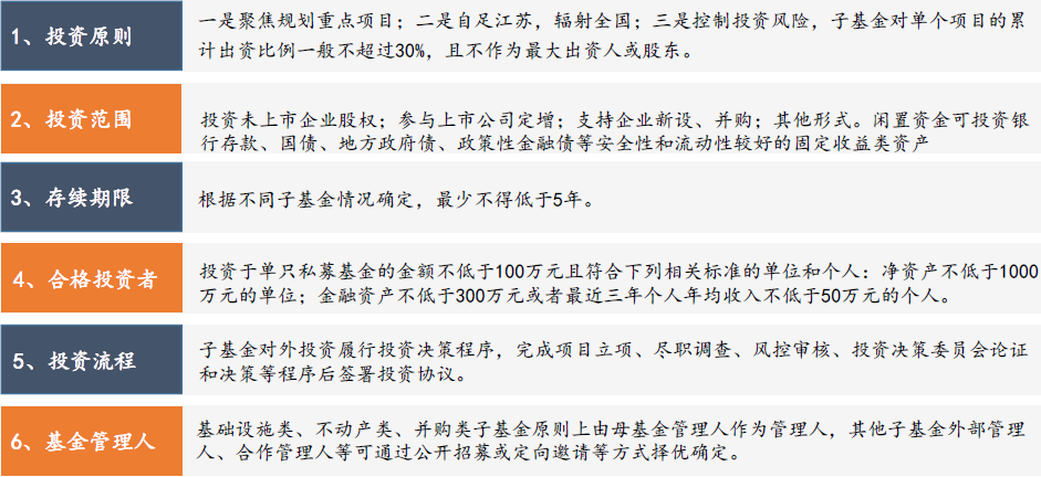 uejH997JcG9hacsh.jpg