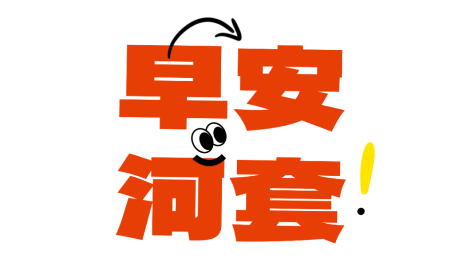 cTI0fvO5LMmMLZ20.jpg