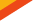 ccccc5YSCX5290a9.jpg