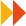 HLJvZl5No80H0V1c.jpg
