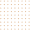 oAL96y3GN6EeG3wJ.jpg