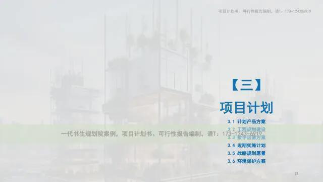 vxKS9i59jZ5I9vi7.jpg