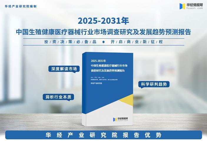 jae01i15I2110IAe.jpg