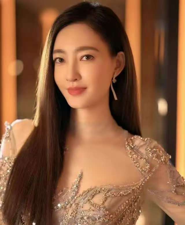 XrP8a6A8GIR8v185.jpg