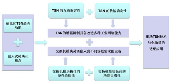 IQT18PZHba61TP2R.jpg