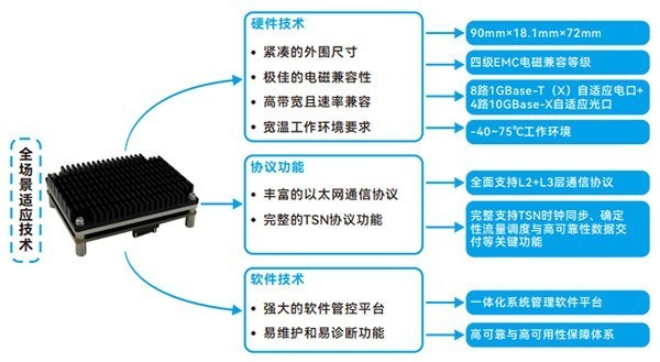 qbC2K4422X4NWcWW.jpg