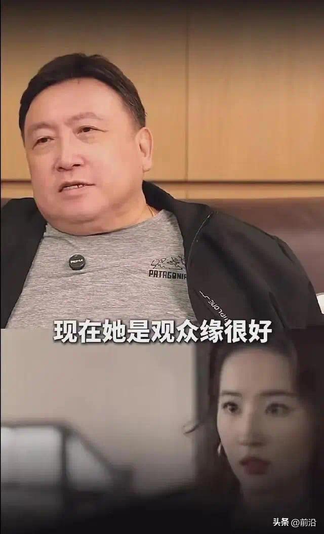 HYb2s8MaSnswpmYc.jpg