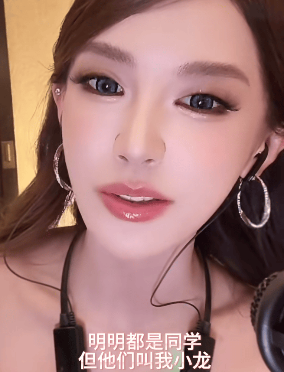 YxQlQ684766496Q7.jpg