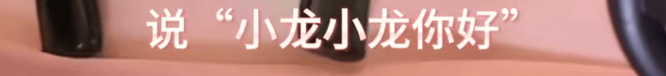 Ta5jp4JsC6JPjxG8.jpg