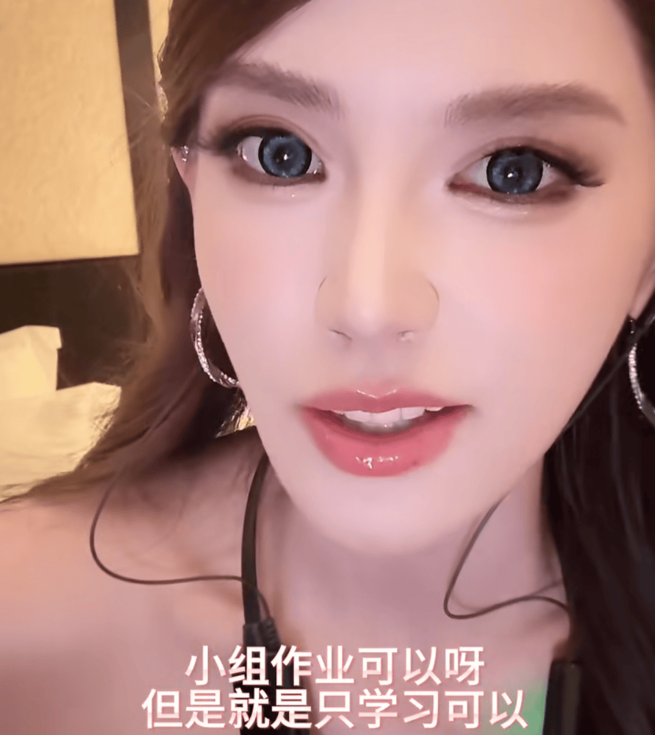 s6I16E7sAkegx73i.jpg
