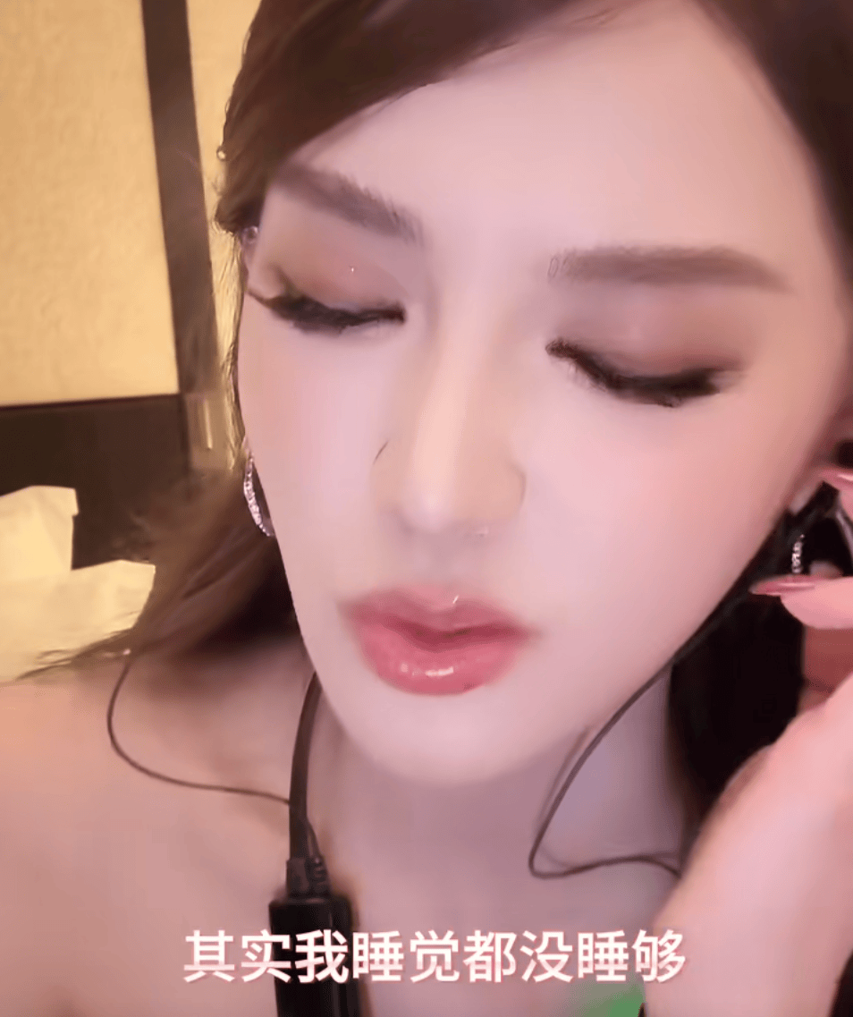 AaBdJd7RocMjKyYX.jpg