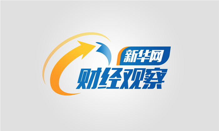 KGU3Ha3U6Wwg8EZ8.jpg