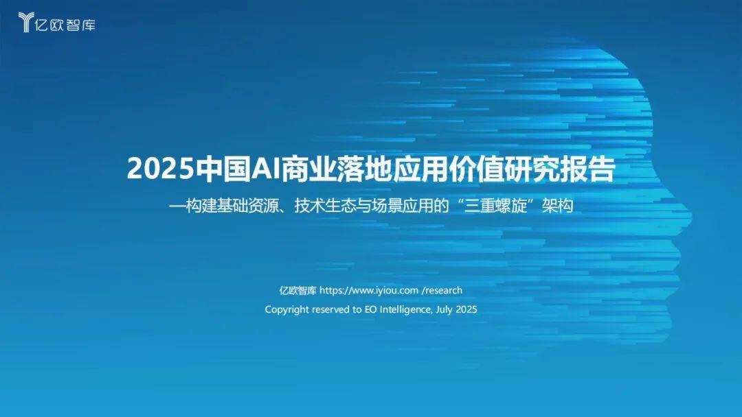 D2TTMmyf2MqIT2cM.jpg