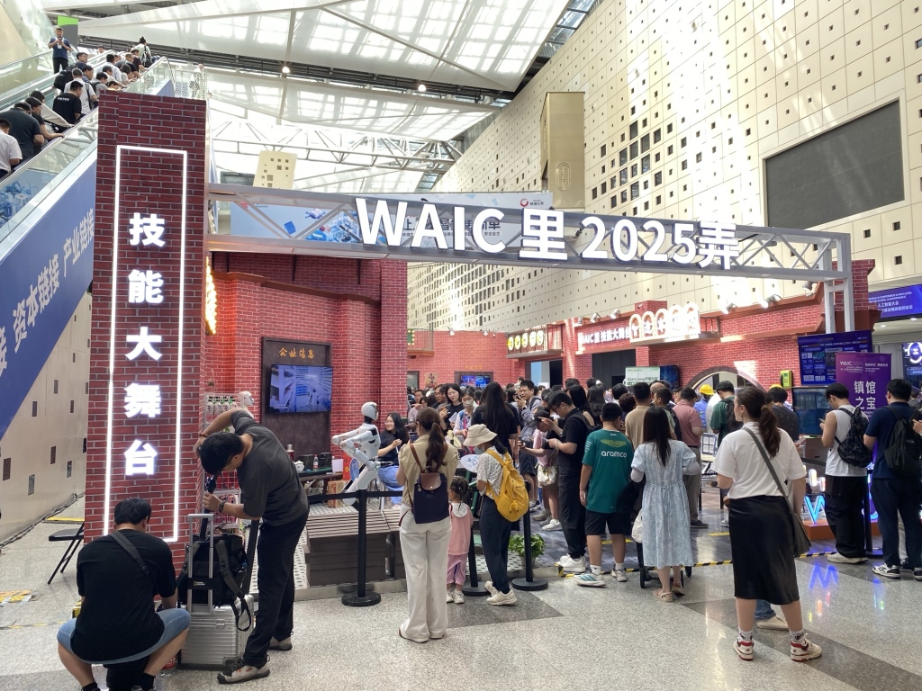 XI6K6055hj01Yis0.jpg