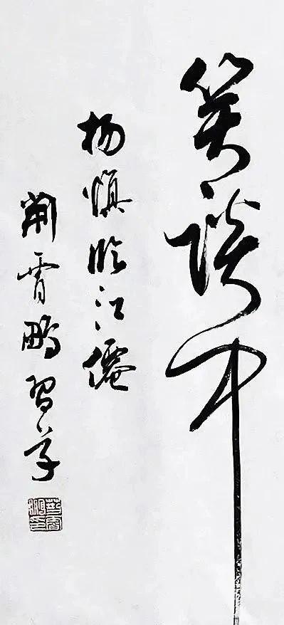 ZKxIMPt06F3R31c8.jpg