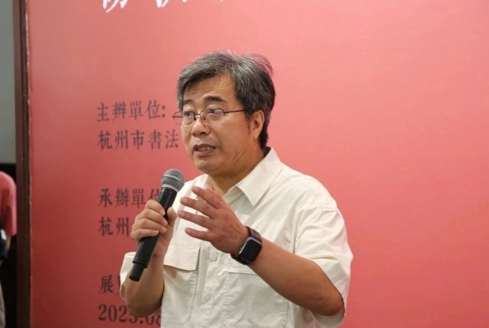 pnatlb17N2obb648.jpg