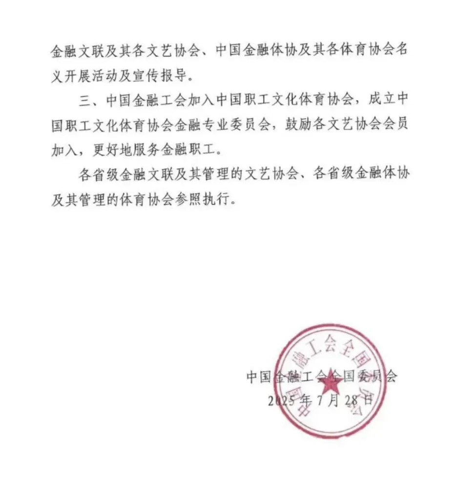 NC9Cm9Jb039jBNnt.jpg