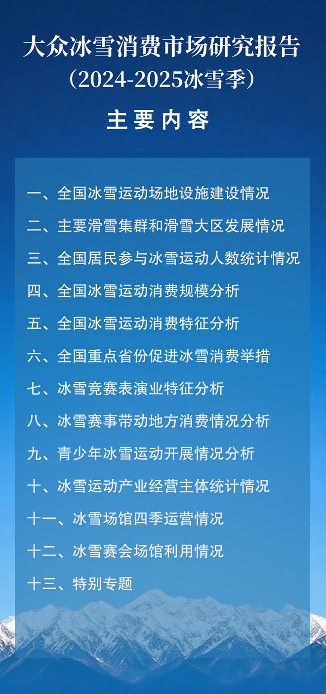 M332GtBf4dTc733t.jpg