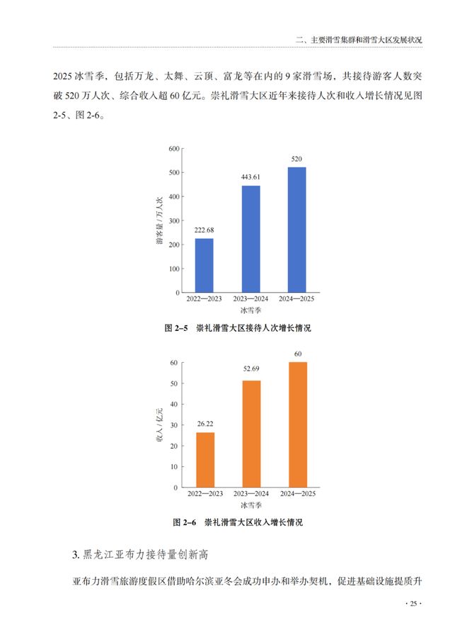 qT5MBBa1q458n1Zb.jpg