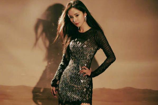 iH8OCp3Pcp4nJjJm.jpg