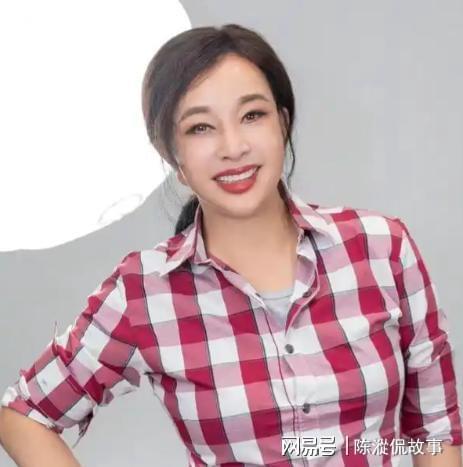 i5Zc770J755tT47d.jpg