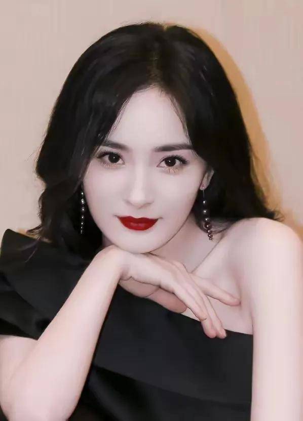 Ayq5IzH1lk19ifY5.jpg