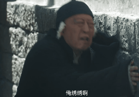 y0pp59erprhq0e33.jpg