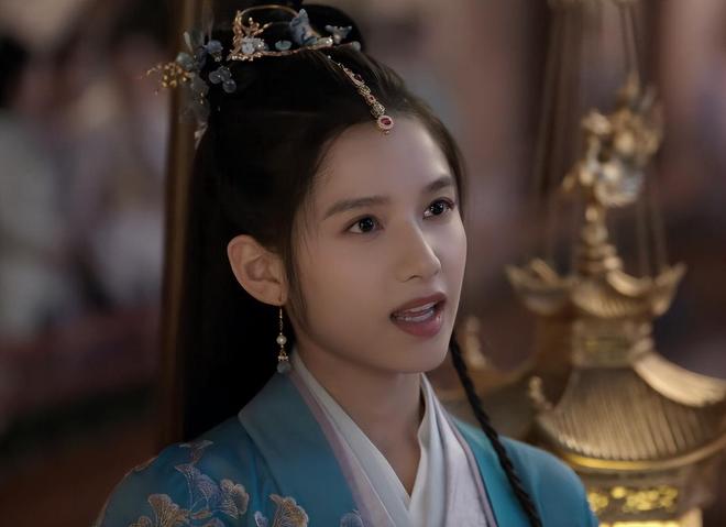 kt9jm4Hh485hgLtQ.jpg