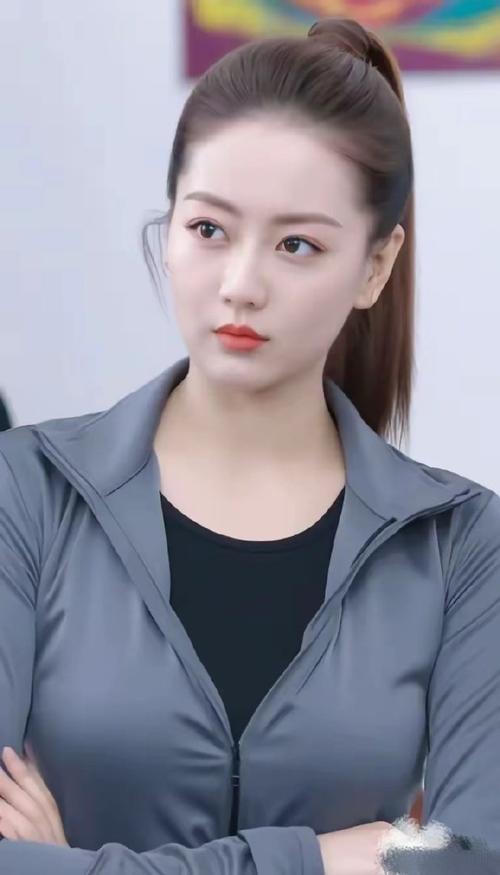 Sllqq672866X68x6.jpg