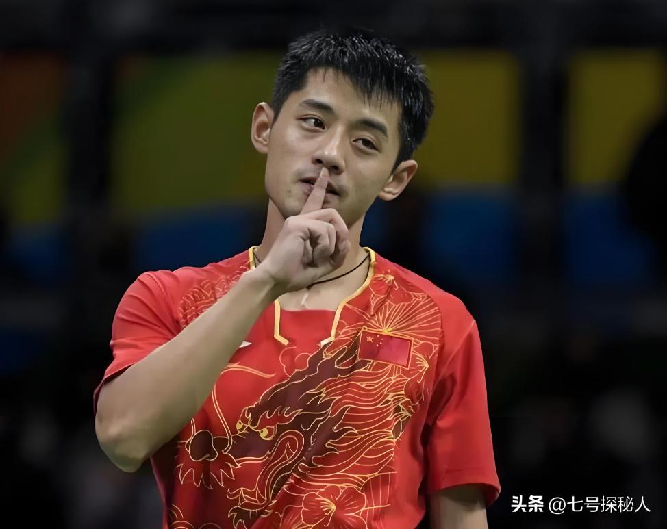bnq8ZR1Q88qp59u2.jpg