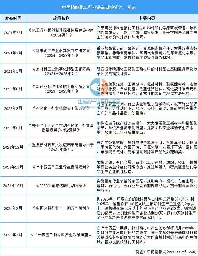 YK158kpKJ2YX8Jp4.jpg