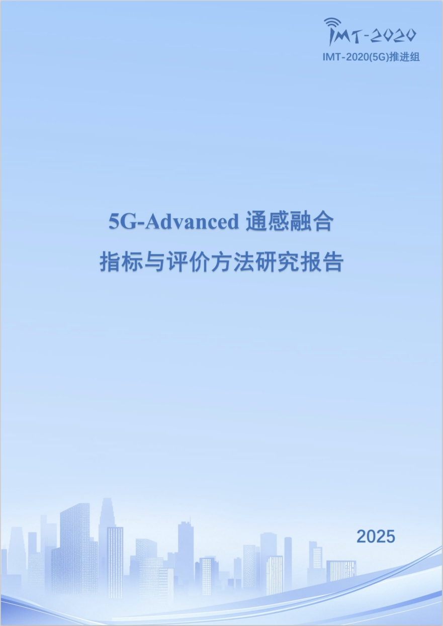 Sr5C492qRFrcqhIr.jpg