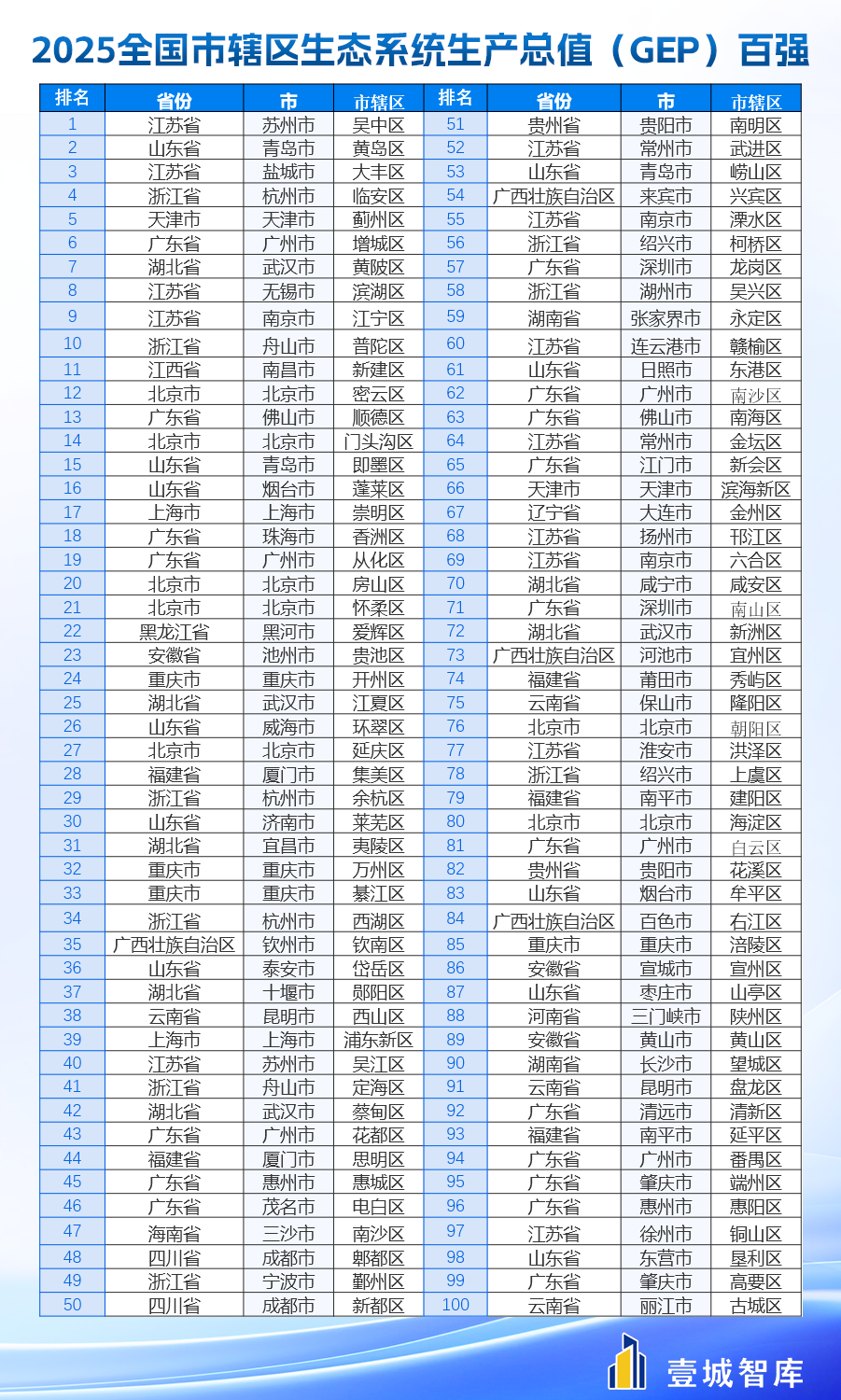 C8raG88Tg5o81H5e.jpg